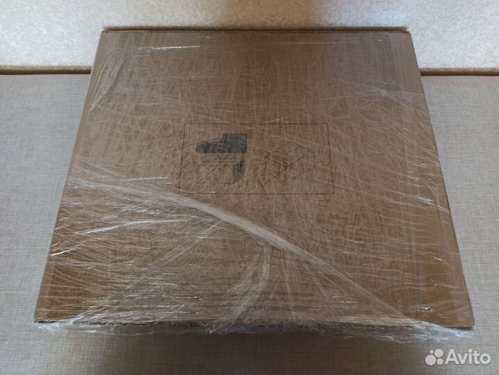 Индукционная варочная панель Kuppersberg ICS 604