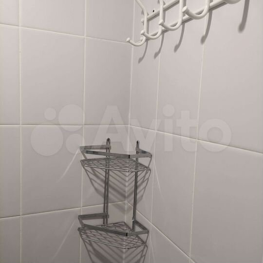 Комната 13 м² в 8-к., 9/9 эт.