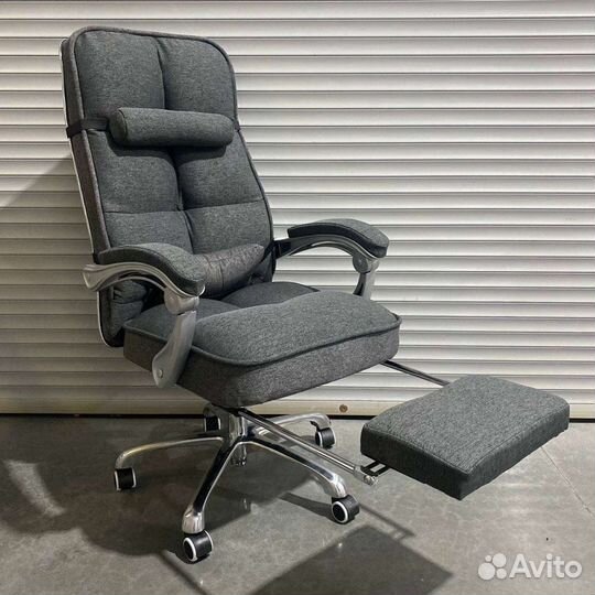 Компьютерное кресло