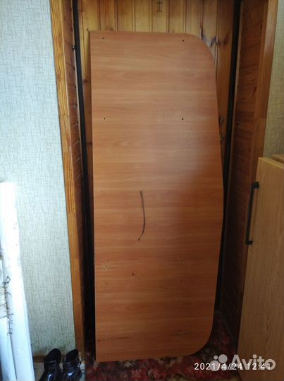 Мебельный щит