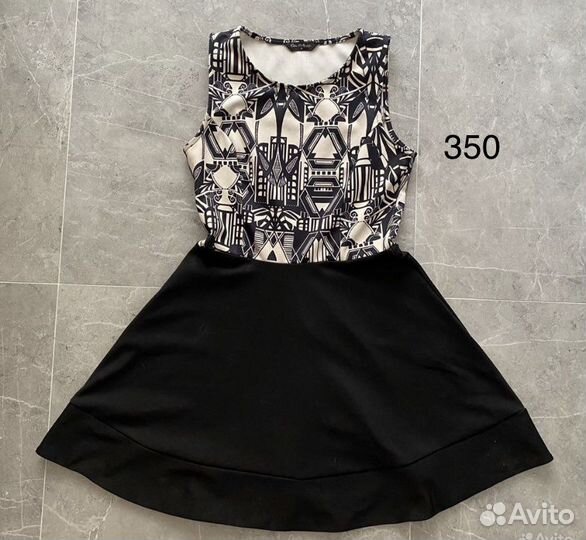 Женские вещи 42 44