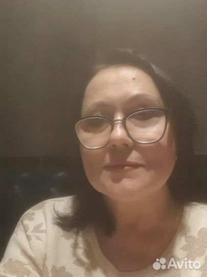 Уроки игры на фортепиано для детей и взрослых