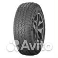 Torero MP72 205/70 R15 T