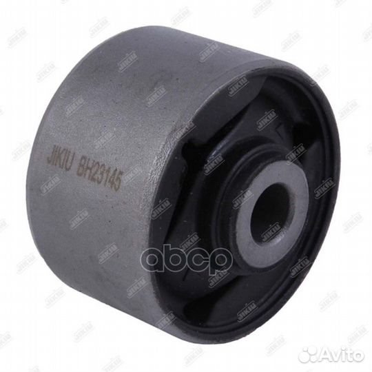 Втулка кронштейна задн. дифференциала BH23145 J