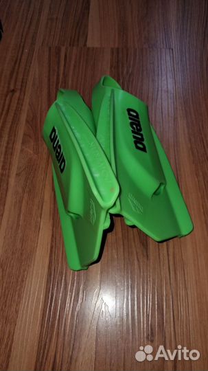 Ласты arena 42-43