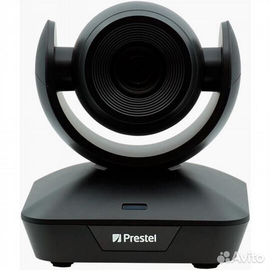 PTZ-камера для видеоконференций Prestel HD-PTZ1HU2