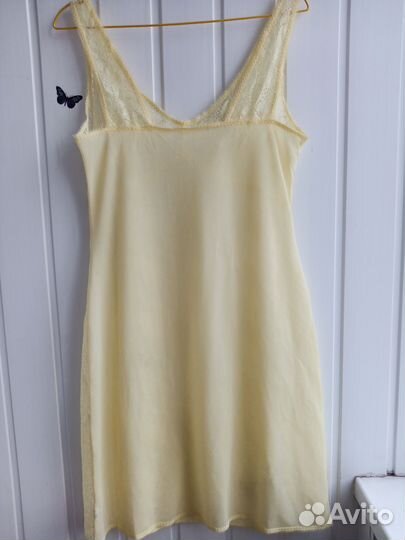 Комбинация Сорочка женская 38 40