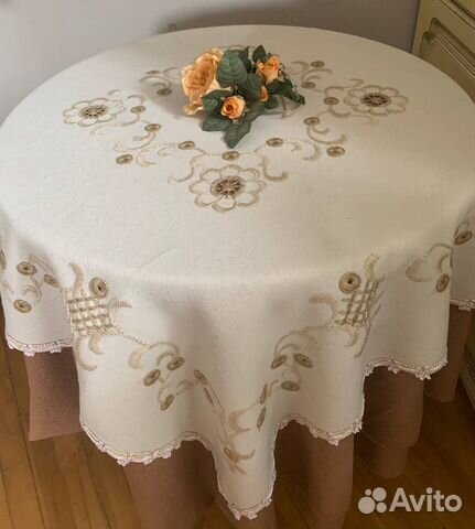 Коллекция вышивки 5