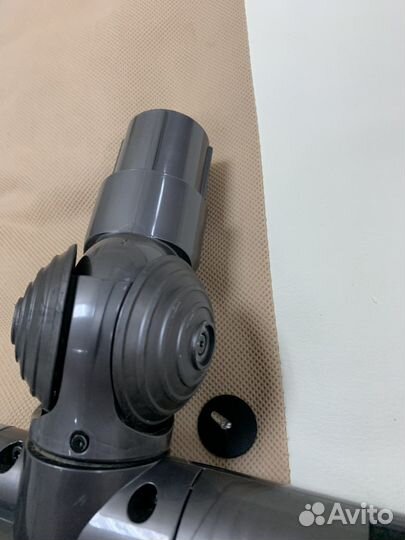 Насадка для пылесоса dyson