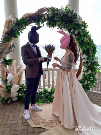 Звук и свет для мероприятий