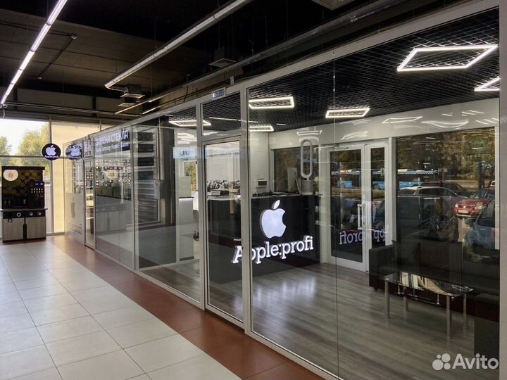 Дисплей/Экран iPhone 6 Plus