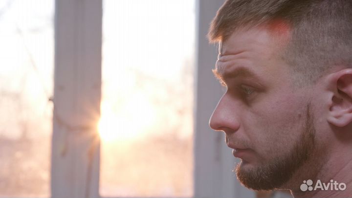 Видеосъемка / Видеооператор / Видеограф