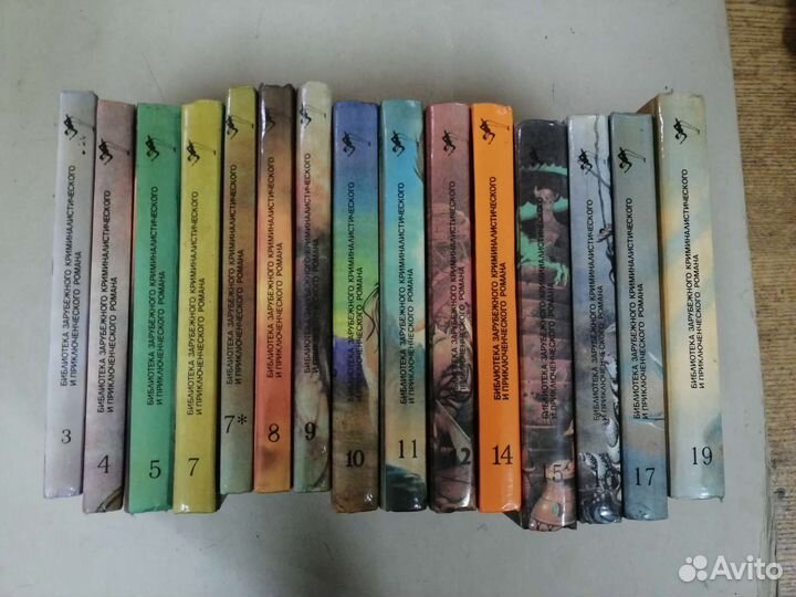 Фантастика/Хайнлайн/бсф/Панов/Любовный роман