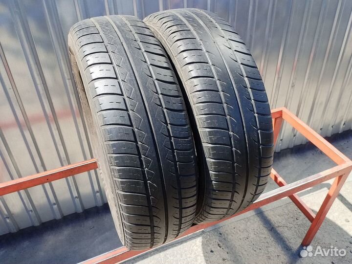 Barum Brillantis 185/65 R15 88T