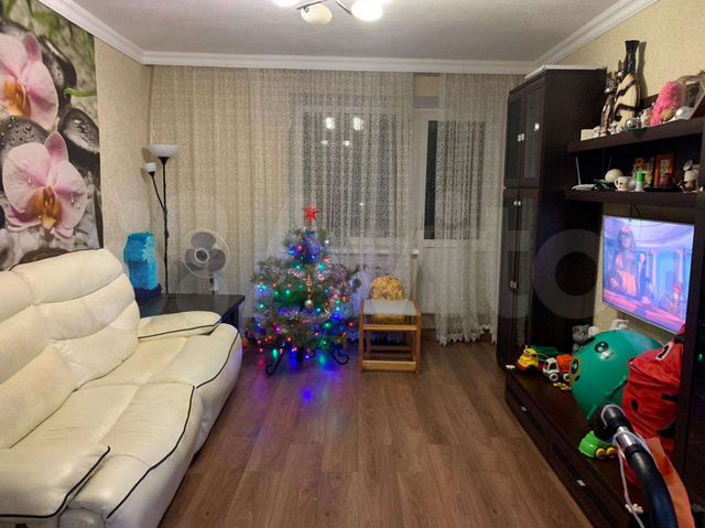Уруссу недвижимость квартиры. Продам 2 комнатную квартиру Уруссу Луговая 29.