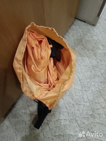 Надувной матрас/биван/ламзак