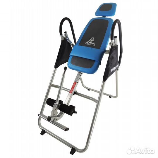 Инверсионный стол