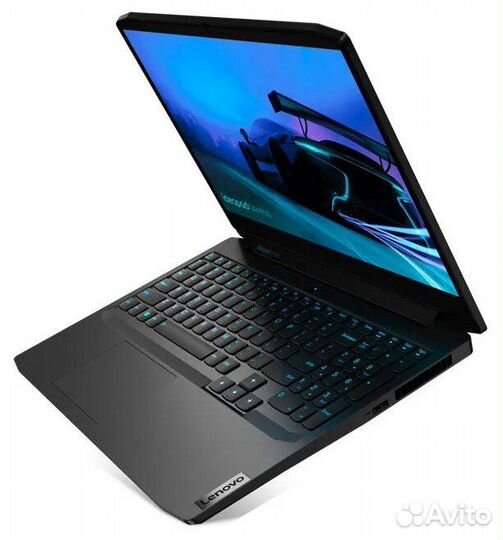 Lenovo