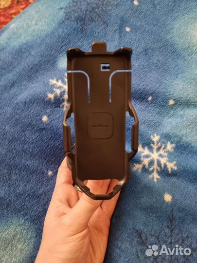 Держатель для телефона