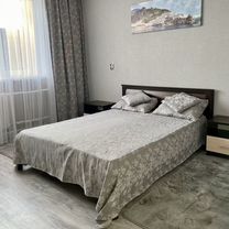 2-к. квартира, 65,9 м², 4/5 эт.