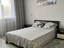 2-к. квартира, 65,9 м², 4/5 эт.