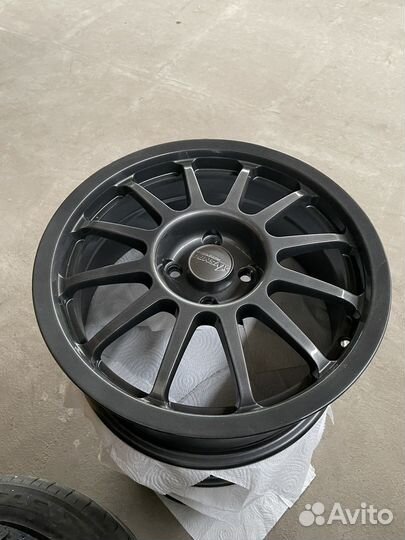 Всмпо Веста