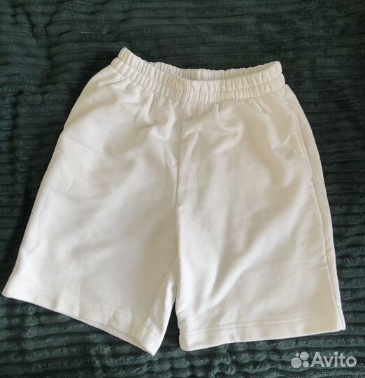 Шорты летние спортивные