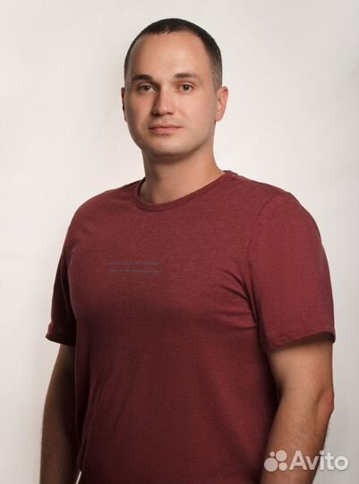 Водитель / помощник / ассистент