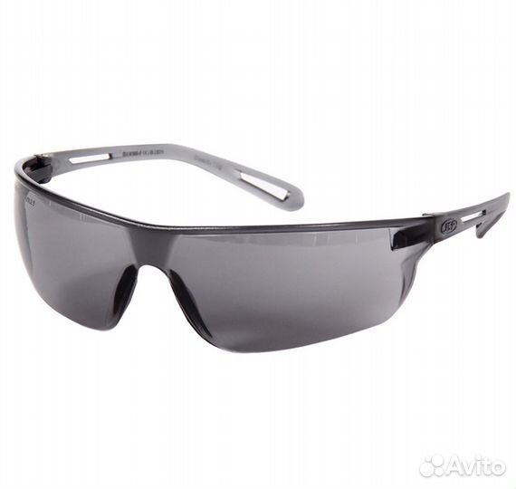 Очки росомз O88 surgut