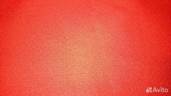 Костюмные ткани