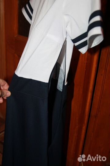 Продам платье