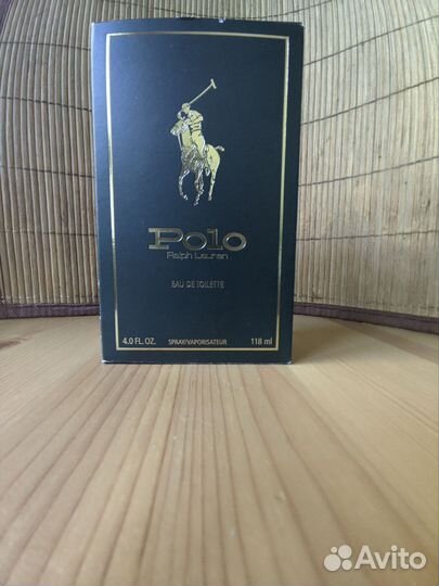 Парфюм YSL Jazz, 80 мл