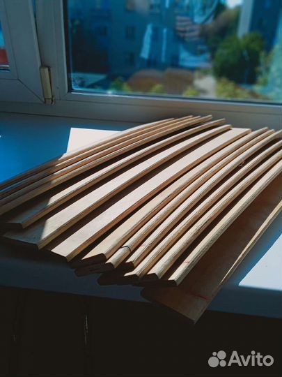 Досочки декоративные для сада, дачи, огорода