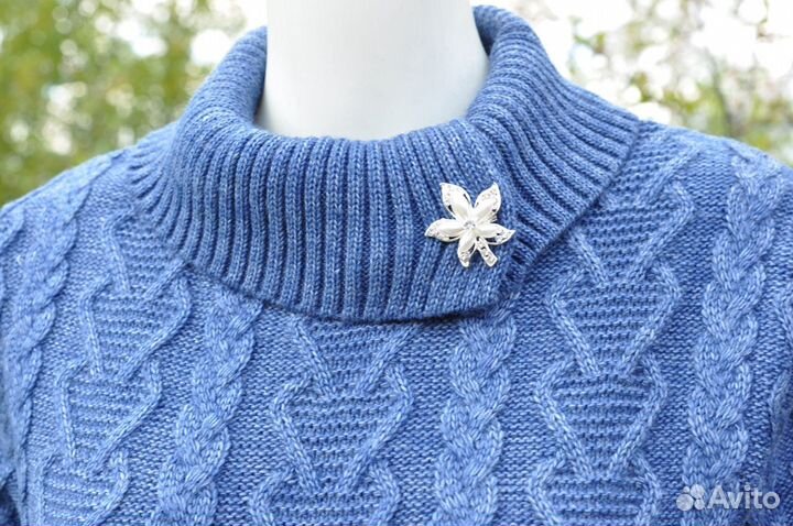 Верхний Трикотаж от Производителя