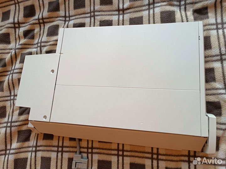 Ручной лоток Xerox Dc250