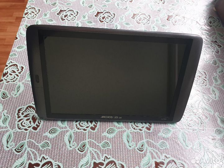 Планшет Archos 101 G