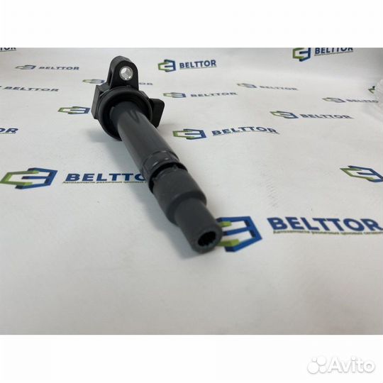 Катушка зажигания 9091902238