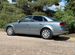 Audi A4 1.9 MT, 2006, 156 000 км с пробегом, цена 1050000 руб.