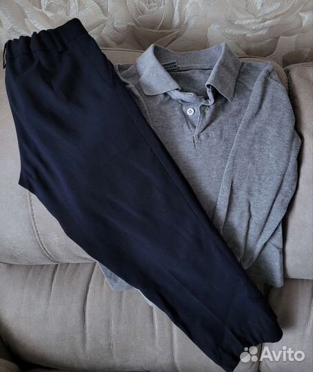 Школьная одежда superшкола 1-2 класс