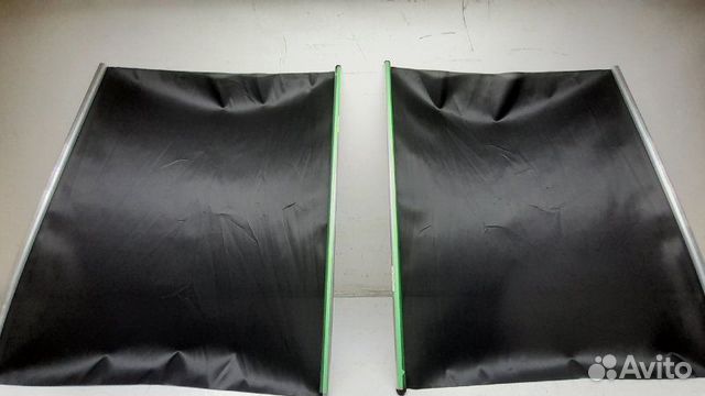 Шторка люка Mercedes-Benz E W212 3.5 2010