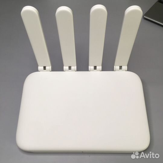 Wifi роутер 4g модем