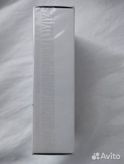 Dsquared 2 Potion 100 ml