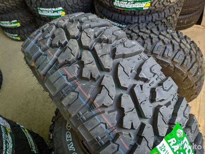 Roadcruza RA3200 M/T 32/11.5 R15 113Q