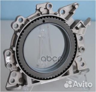 Кольцо уплотняющее коленвала 20035571B 20035571