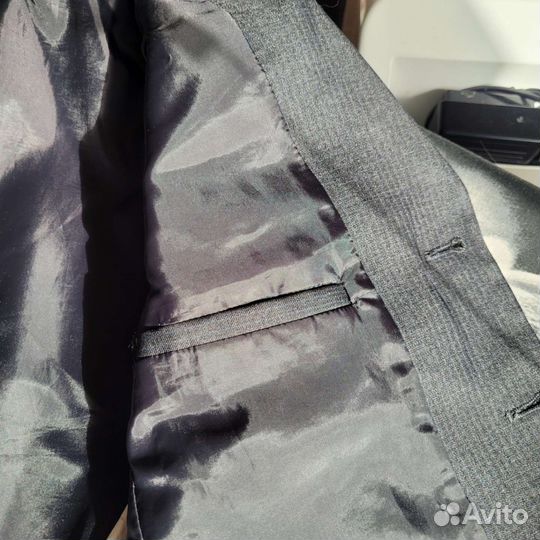 Костюм на мальчика 