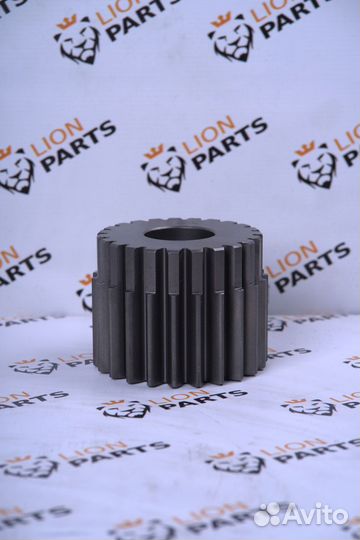 Солнечная шестерня 3103554
