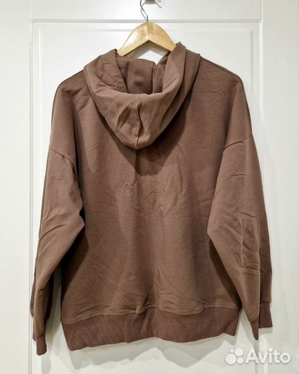 Спортивный костюм (худи и джоггеры)