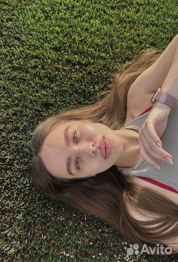 Брови/ламинирование