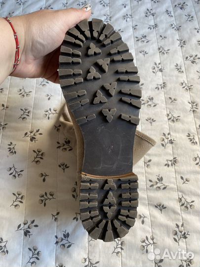 Converse, crocs, HM, декатлон 40