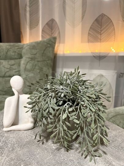 1-к. квартира, 36 м², 1/12 эт.